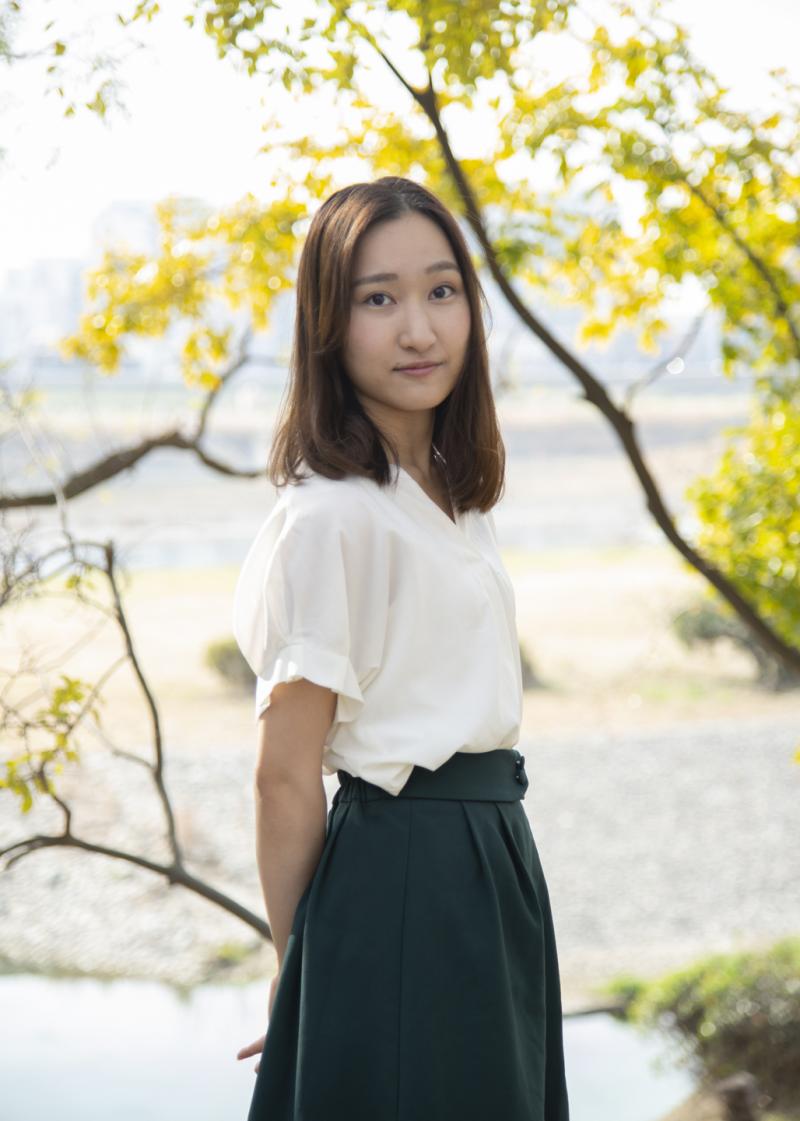 カメラマンが宣材写真、プロフィール写真撮影します！いまだけ特別価格5000円です！ サブ画像