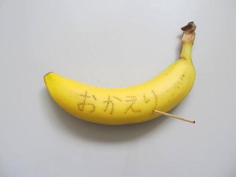 短編映画【風の行き先】キャスト募集！↓詳細は下記をご覧ください↓ サブ画像
