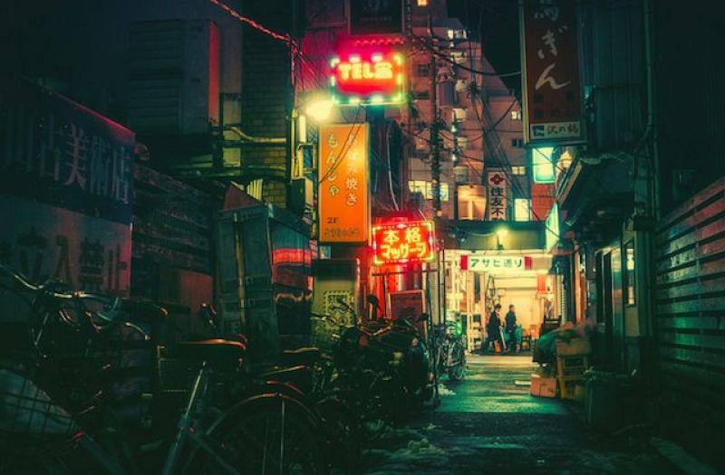 『女優　募集』　短編映画主人公役　２０ ・３０代　募集　撮影日１月２６、２７日　 サブ画像