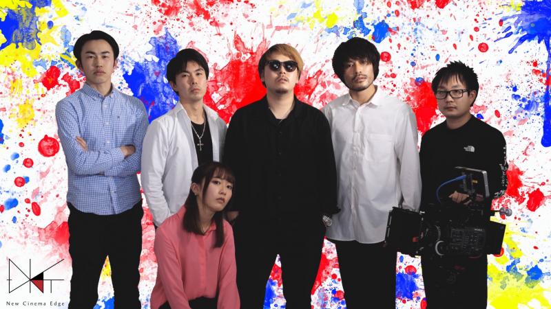 劇場公開予定長編映画　メイン＆サブキャスト募集【撮影:3月下旬〜4月上旬】） サブ画像