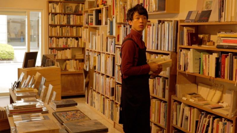 【早割有！2月27-28日開催】 木村聡志監督 ワークショップ『恋愛依存症の女』『暇乞い白書』等（新宿） サブ画像