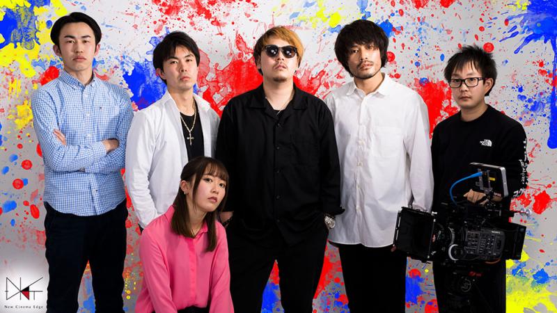 劇場公開予定長編映画スタッフ募集！【録音/照明/制作/整音】@都内または都内近郊 サブ画像
