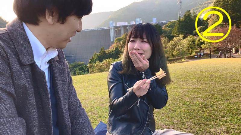 神奈川県愛川町が主催のショートムービーコンテスト「第3回愛川レッドカーペット」受賞作品発表！ サブ画像