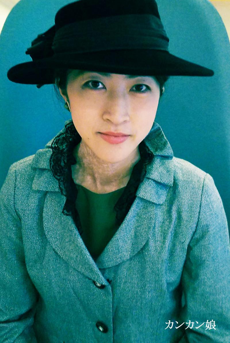 自主映画オンライン劇場　映画惑星　vol.3 サブ画像