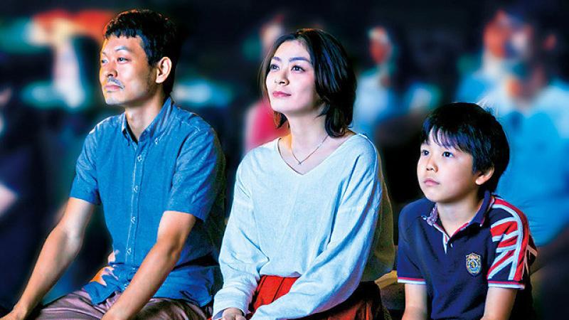【早割有！3月27-28日開催】 岡元雄作監督 ワークショップ『ラストラバー』『Color Of Love（山之内すず主演）』等（新宿） サブ画像