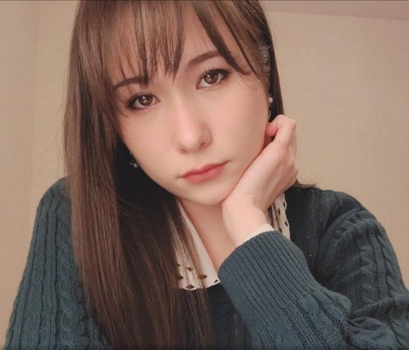 もっと単純にストレートに売れるアプローチをしましょう!!　映像系のオーディション情報に強い。芸能事務所ReInG　所属オーディション開催 サブ画像