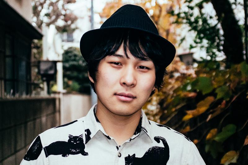 4/5（月）締切りました！劇場公開作品「夢魔（仮題）」ヒロインの相手役 男性俳優 募集！ サブ画像