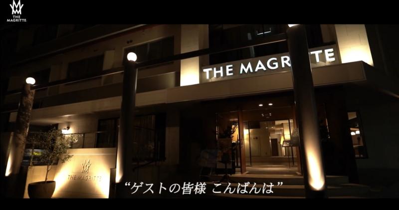 「ウエディング・パラダイス」仮） お客様参加型のミュージカル　男性役キャスト・女性役キャスト募集 サブ画像