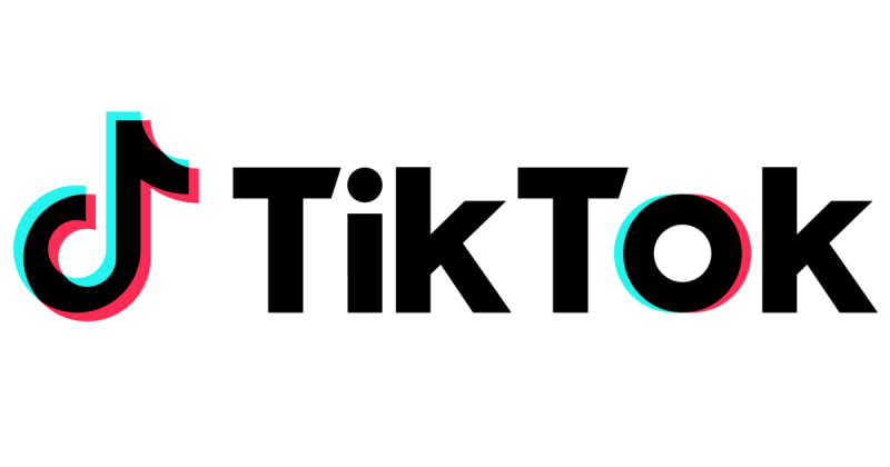 [TikTok TOHO Film Festival] 芝居のFIRST TAKE（仮） 出演者募集！ サブ画像