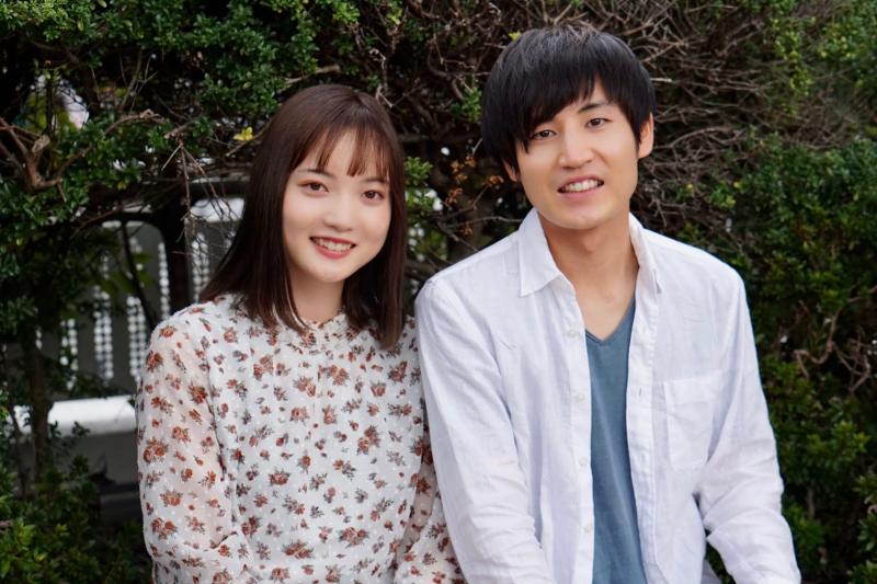 2021年6月製作短編作品 20~30代男性キャスト募集！ サブ画像