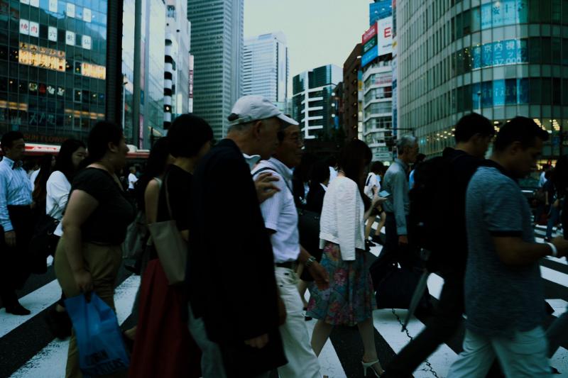 【〆切間近！主演募集中】(10~20代男性)　大阪芸大 自主製作短編映画『湖底』6/4迄 サブ画像