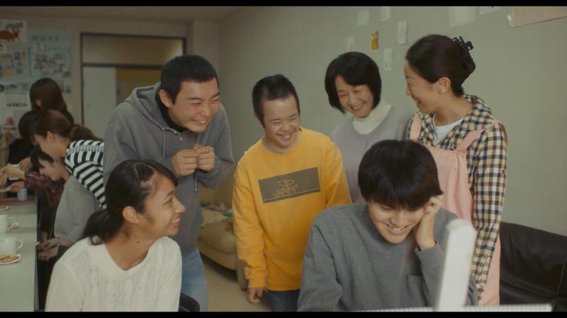 【早割有！6月12-13日開催】 松本 動監督ワークショップ 『公衆電話』『星に語りて～Starry Sky～』等（新宿） サブ画像