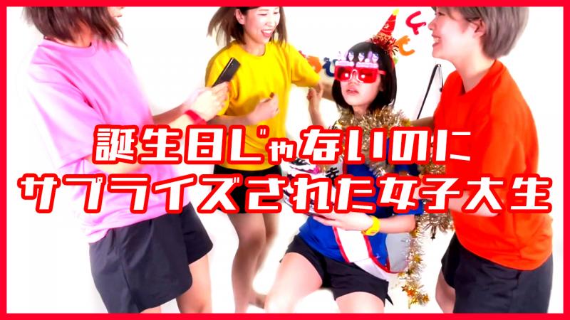 YouTubeチャンネル「即興劇団エチューズ」第2期メンバー募集（6/14締切） サブ画像