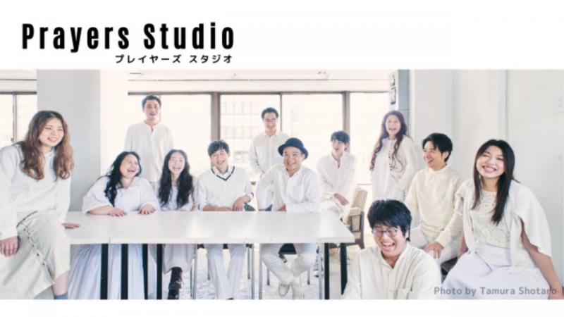 「絶対に、必ず、俳優として一線で活躍したい！」この強烈な思いを持っている人だけに伝えます。 サブ画像