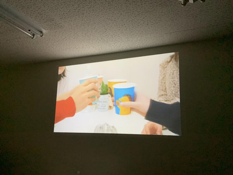 若干名【７月限定無料体験会実施中】短編書き下ろし撮影☆データを無料で差し上げます サブ画像
