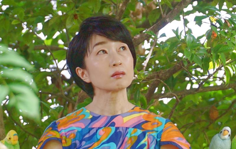 【おかげさまで見つかりました】【急募】7/20（火）撮影の短編実写映画『Bird Woman』録音募集（撮影地：東京） サブ画像
