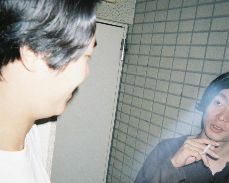 【明日7／28〆切！！】演劇・映画・MV・YouTube共に作りましょう！！ミルズズ新メンバー女性・男性募集！！！ サブ画像