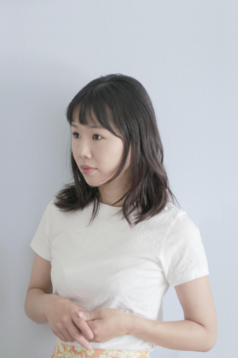 【10月開講】映画監督コース（１年間）／オンラインクラス／岨手由貴子監督から映画作りを学ぶ／卒業作品は映画館で上映 サブ画像