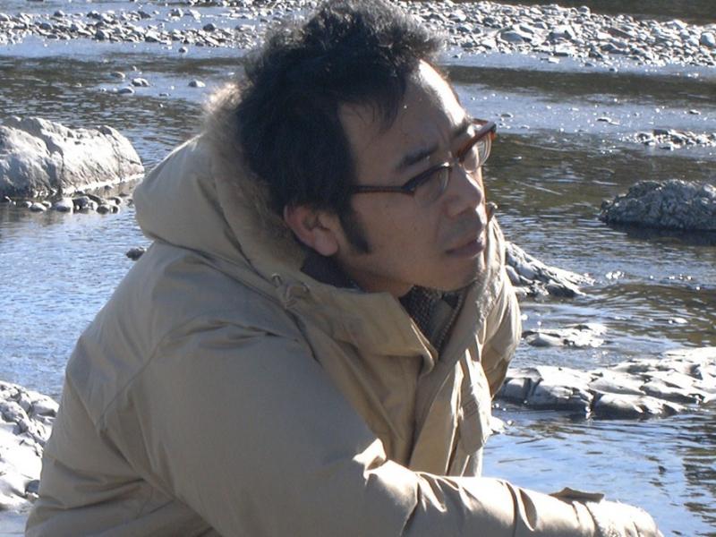 応募締め切りました！　いまおかしんじ監督 劇場公開映画『上野、すすきの（仮題）』演技派俳優 大募集！9/20（月・祝）締切 サブ画像