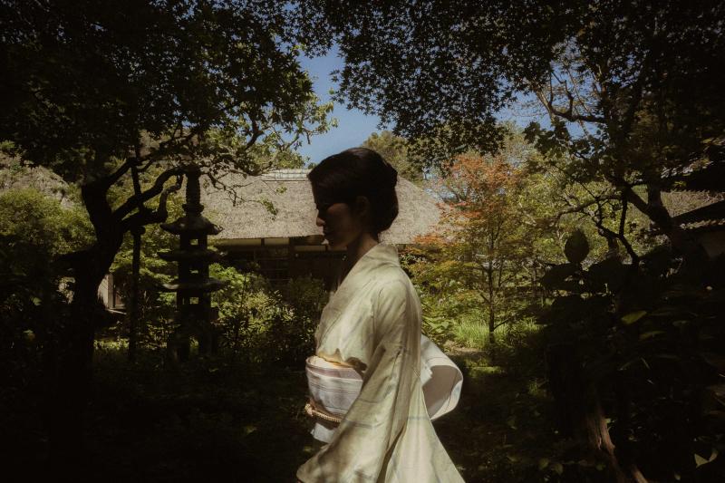上智大学卒制映画　照明募集（11月末撮影） サブ画像