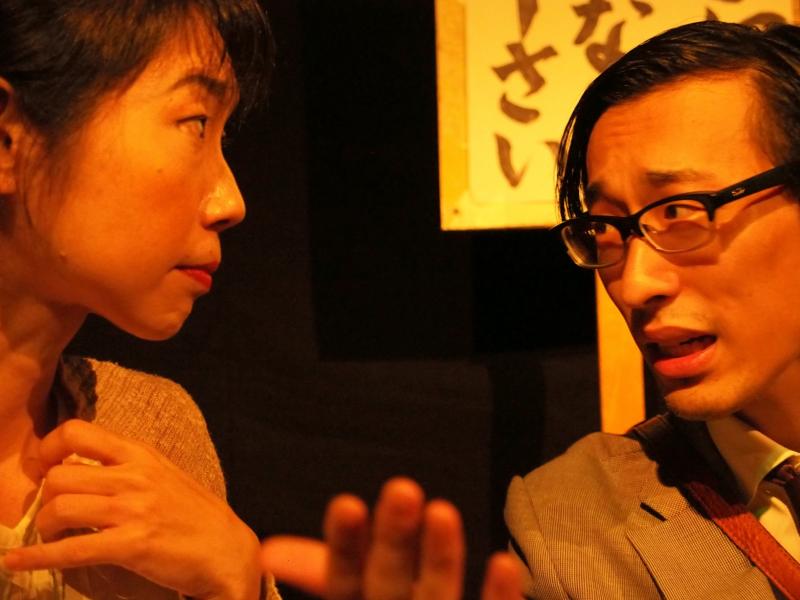 【脚本募集】超短編脚本募集！！ コロナ禍だ・か・ら・こ・そ、一緒に面白い事しませんか！？ サブ画像