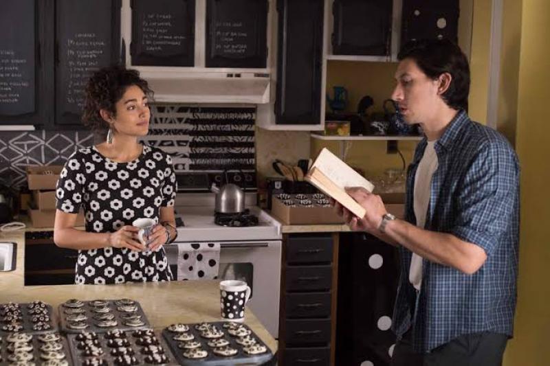 【グループ秘書・技術メンバー募集】 自主映画・演劇の制作チーム サブ画像