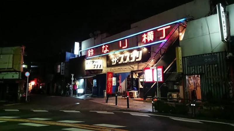 【演者募集】自主映画・演劇の制作チーム加入オーディション サブ画像