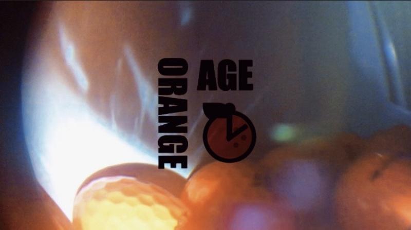 急募！PFF出品映画『ORANGE AGE』出演キャスト募集【20〜40代男性・女性／5～7歳子役（男）】追加募集 サブ画像
