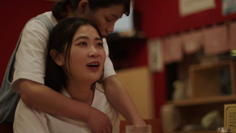 【早割有！11月27-28日開催】 菱沼康介監督ワークショップ 『かく恋慕』『されど吉祥とする』等（新宿） サブ画像
