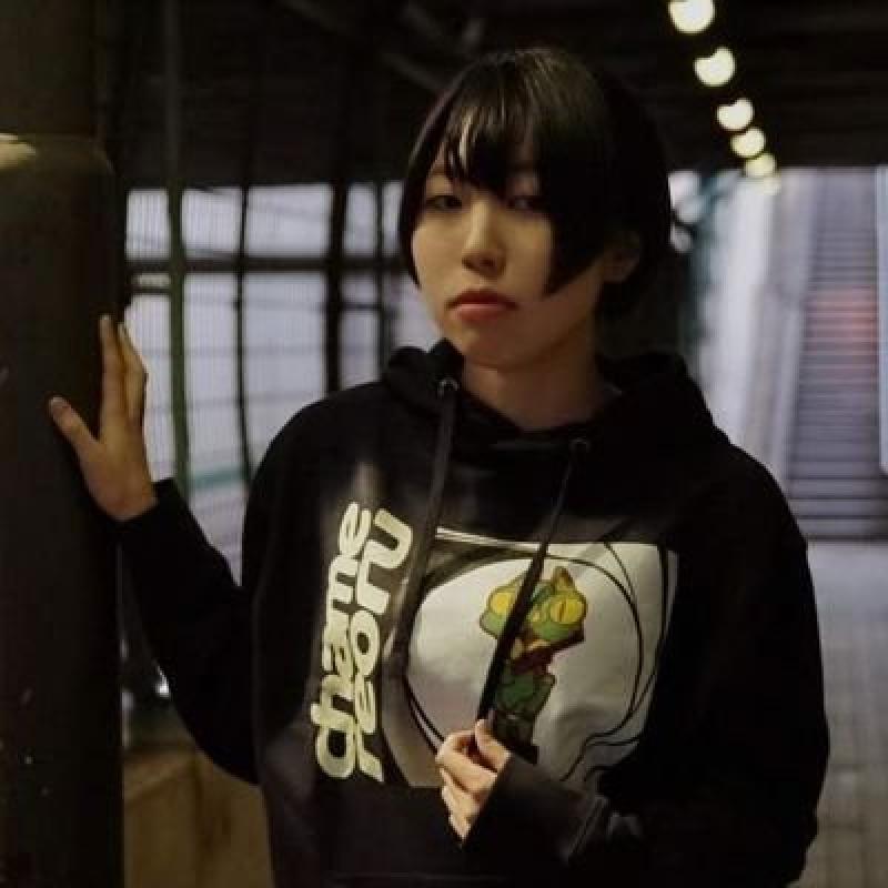 SFの秋！特撮の秋！ 『SF特撮映画セレクト in名古屋』11/27・28開催 シアターカフェ サブ画像