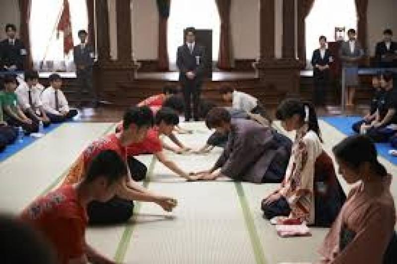 「ごみの適正排出を促進・普及するため」の１５秒～30秒CM動画制作　有志のキャスト6名募集　 サブ画像
