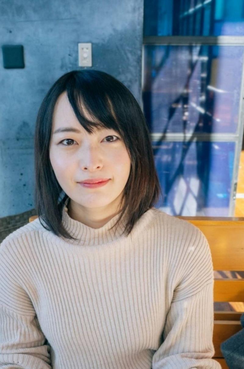 映像関係に強い事務所。ご興味ございませんか？　役者と事務所の新たな繋がりを目指して。新人、社会人、ベテラン大募集　芸能プロダクションReInGオーディション サブ画像