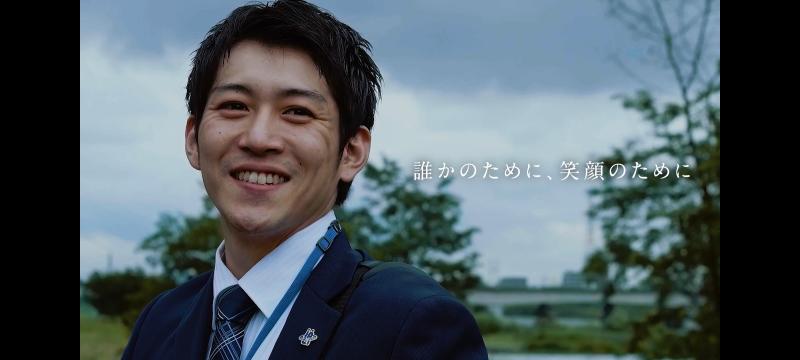 芸能プロダクション・ひまりり舎2022年初所属者募集オーディション開催！3/31締め切り サブ画像