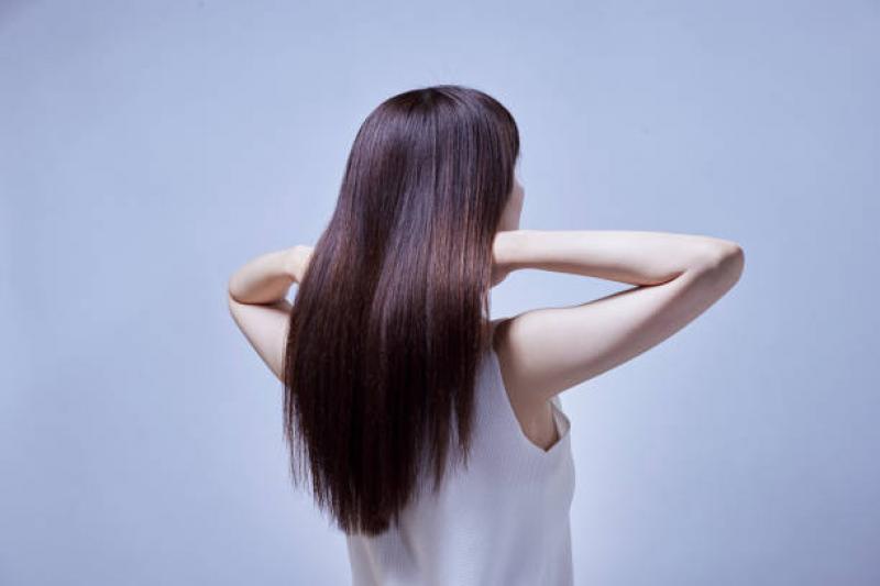 【美容サロン用 ヘアーケア製品 プロモーション動画】20〜30代の女性キャスト募集!　6/14 (火) 15:00締切! サブ画像