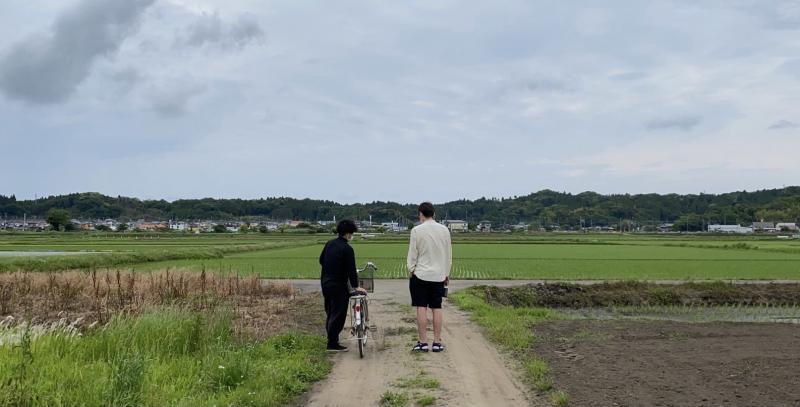 映画制作チーム Joint.Jacks 次回作以降のシナリオライター、及びメンバー募集！（07/03〆） サブ画像