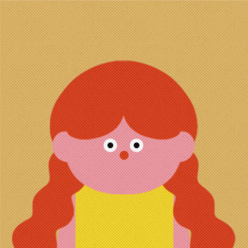YouTube番組「muuum（ムウム）」映像編集スタッフ募集 6/30締切 サブ画像