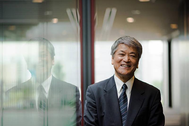 【通信販売会社 食品プロモーション映像】 50〜60代の男性キャスト募集!　6/28 (火) 18:00締切! ※写真添付忘れの方多数います サブ画像