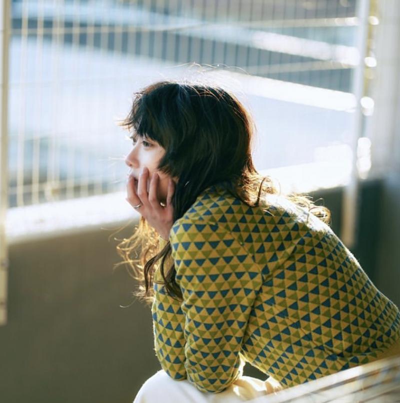 被写体募集『プロのカメラマンに「日常のエモい」を撮影してもらいませんか？』 サブ画像
