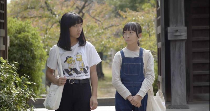 【短編制作】個別WS★作品素材の転用可能★ サブ画像
