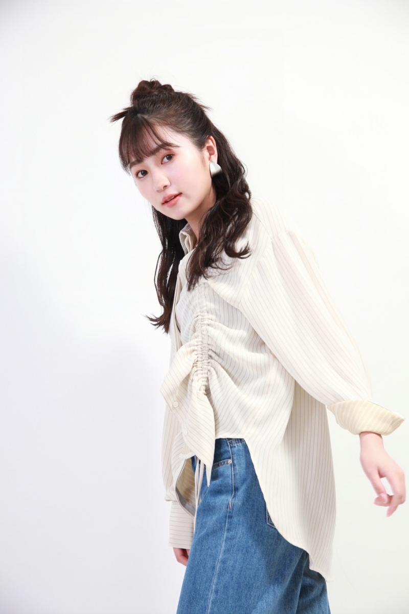 【見習いメイクさん大募集】ポートレートモデルの出張メイクしてくれる方募集中！ サブ画像