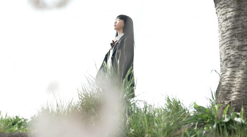 ブランディングムービー『心を繋ぐスマート家電』11月中撮影  母娘役募集！ サブ画像