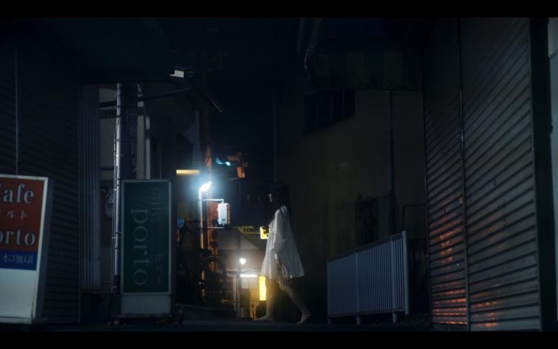 【大阪撮影エキストラ】青春音楽映画［高校文化祭LIVEシーン］緊急募集 サブ画像
