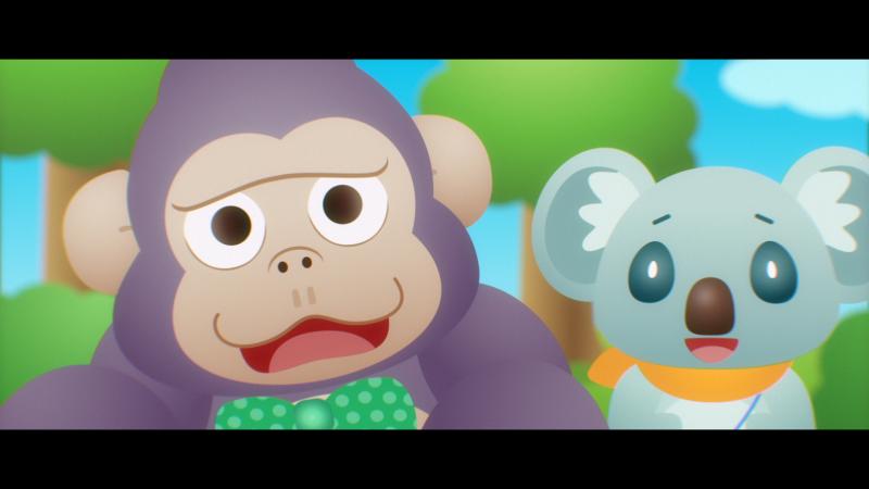 第11回八王子Short Film映画祭 一般部門 短編映画企画募集 サブ画像