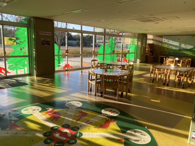 【映画24区／締切12/4】12/18-21　矢崎仁司監督と3泊4日の俳優向け冬合宿を開催！限定20名 サブ画像