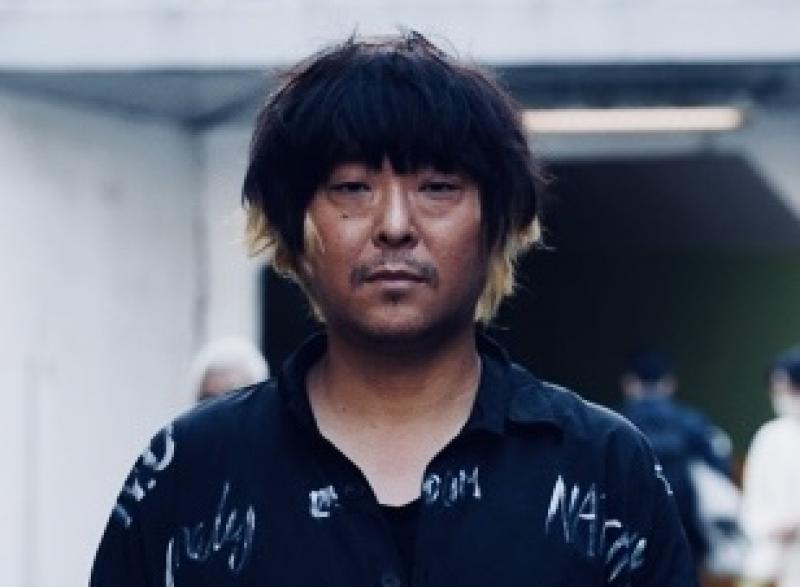 【開催間近】『餓鬼が笑う』『サーチライト-遊星散歩-』2本連続劇場公開！平波亘監督の特別演技ワークショップ開催！(1/26、27) サブ画像