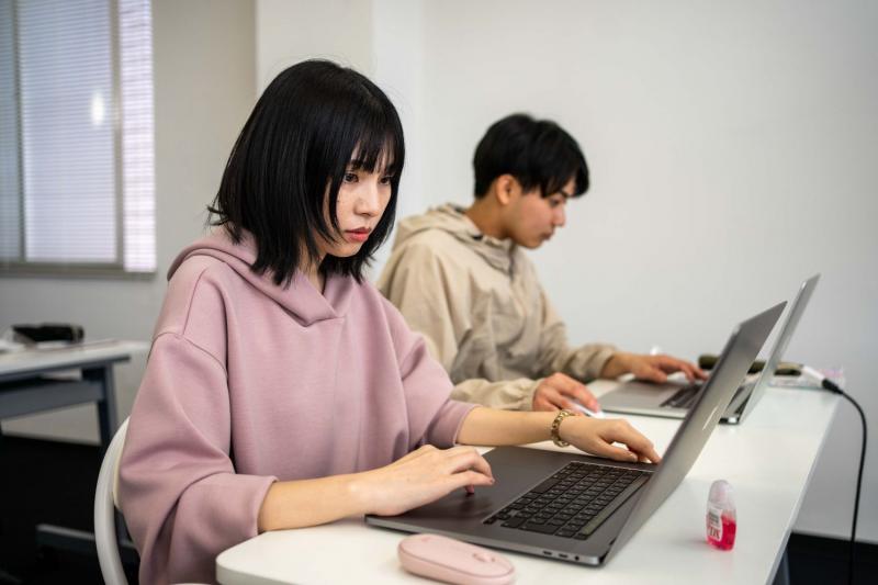 4時間で映画を作る!初心者限定「映画制作体験ラボ」(1/9・東京) サブ画像