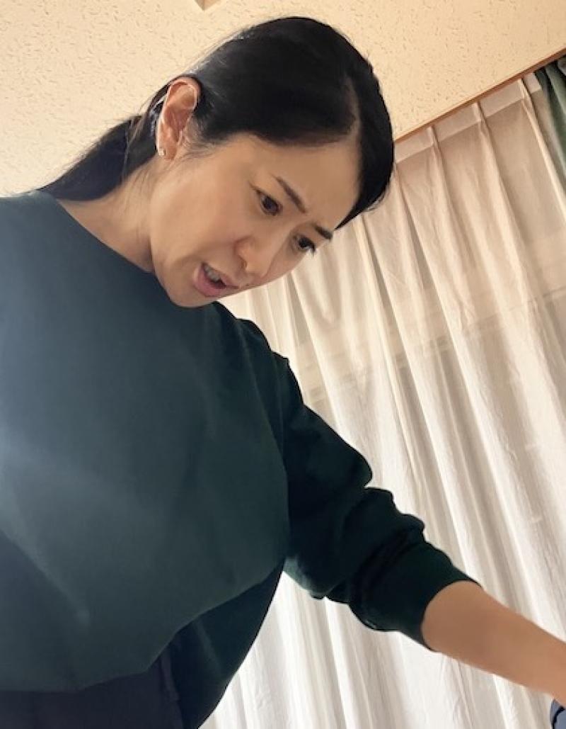 日本俳優を通して活かしたK-ACTING　舞台 『ガラスの動物園』  2月3日〜5日 サブ画像