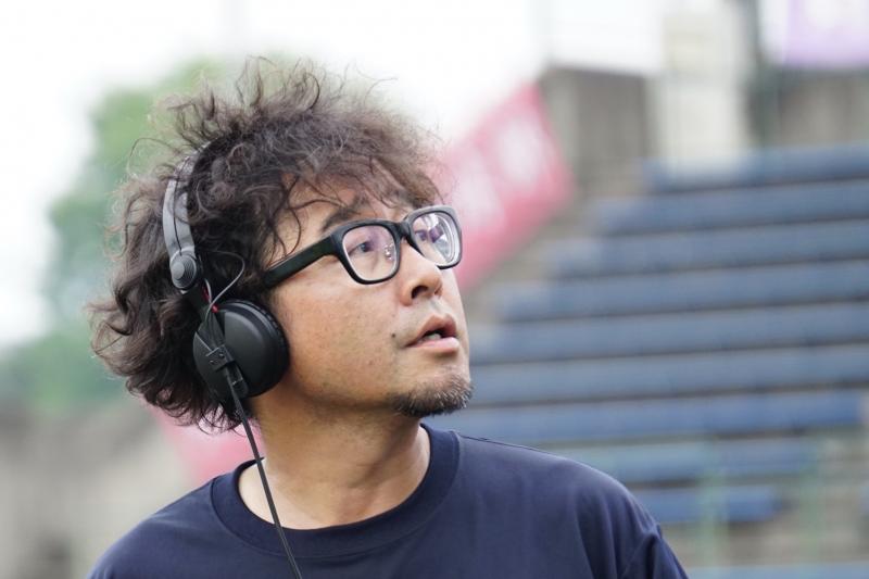【いよいよ来週開催！残席わずか】大ヒット青春映画・松坂桃李さん×菅田将暉さんW主演『キセキ-あの日のソビト-』、中条あやみさん主演『水上のフライト』の兼重淳監督の特別演技ワークショップを開催！(2/16、23) サブ画像