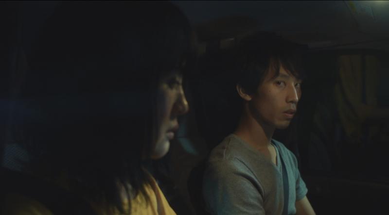 役者募集　映画界で活躍したい方 サブ画像