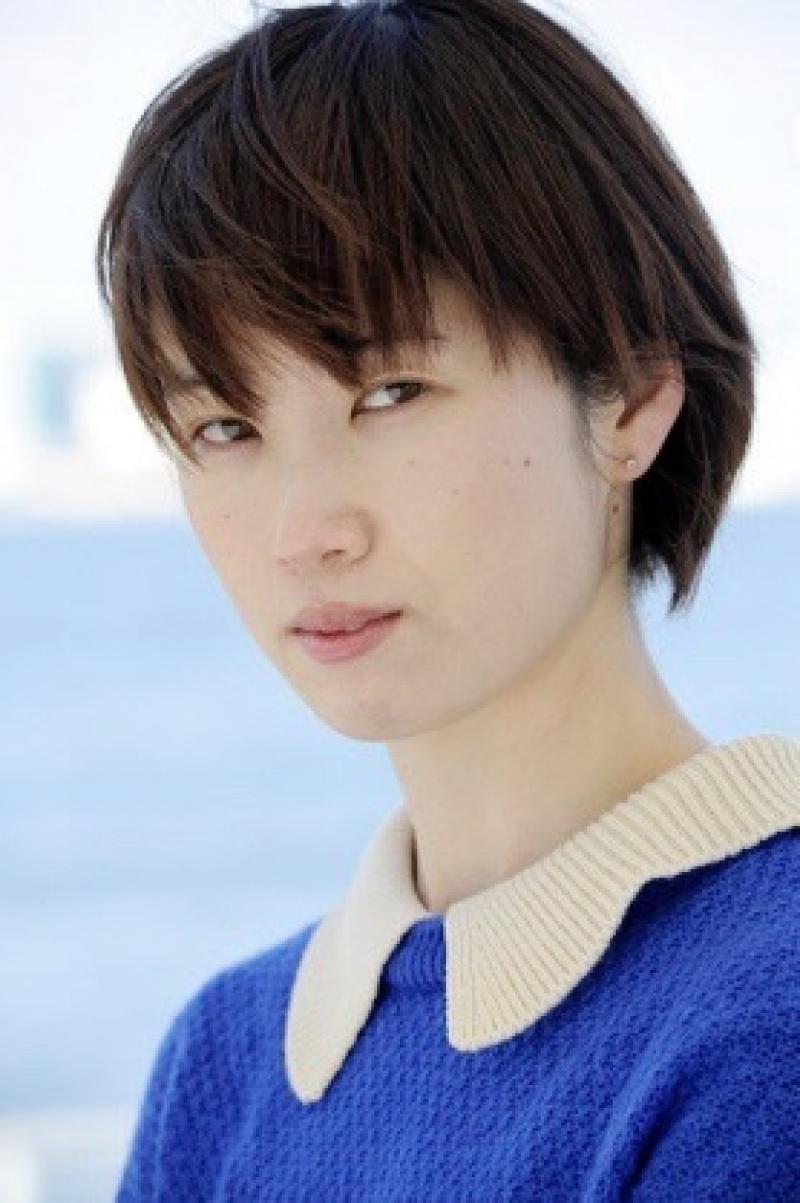 開催間近！松井玲奈さん主演の話題作『よだかの片想い』安川有果監督の特別演技ワークショップ！(3/3、10、17) サブ画像
